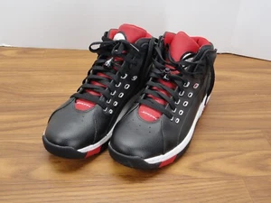 Nike Old School Air Jordan US Herren Gr., 11 317223-11 - Bild 1 von 7
