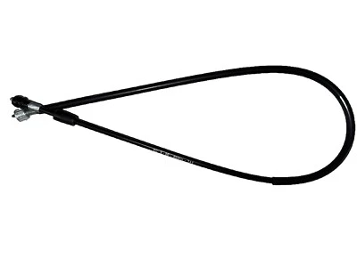 Cavo Contachilometri MBK Booster 1992 - Immagine 1 di 3