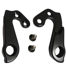 Strong and Durable Bike Rear Gear Mech Hanger For CERVELO Dual R3 SL S1 S1