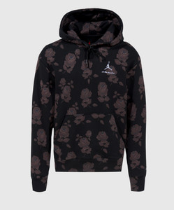 Las mejores ofertas en Sudaderas de Jordan para hombres | eBay