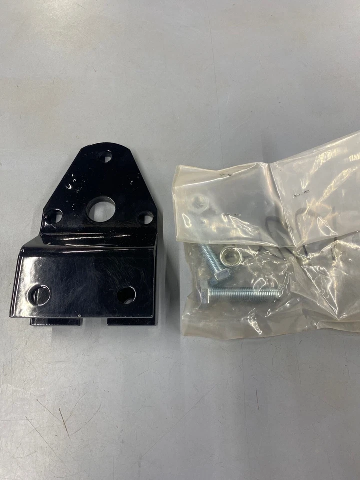 Honda Rincon TRX 650 680 прицеп мяч сцепное устройство новый - Изображение 1 из 1