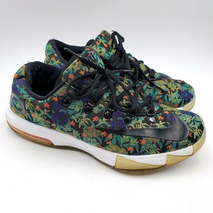 kd 6 floral