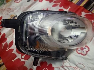 Fanale Dx 500 L - Foto 1 di 3