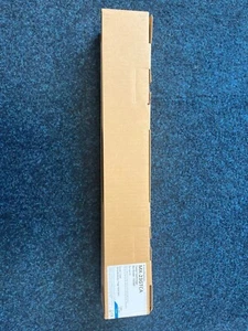 MX-23GTCA Cyan Toner Cartridge (MX23GTCA) - Picture 1 of 1