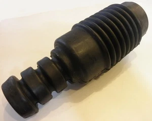 Front Shock Absorber Bush For Renault Clio III Modus Ref. OE 8200127285 - Picture 1 of 2