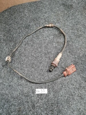 FOR 2013-ON VOLKSWAGEN UP 1.0 PETROL 040906262 LAMBDA SENSOR  - Image 1 of 3