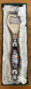 Flaschenöffner - Marcon - Venezia - Italien - vintage - Bild 1 von 3