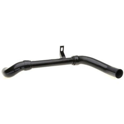 Manguera de refrigerante modular premium Gates 22806 para Ford Lincoln LS Thunderbird 00-02 Foto 1 de 4