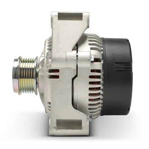 0123320047 Alternator for Mercedes-Benz Vario V-Class 638/2 Vito W638 1996-2006 - Picture 1 of 5