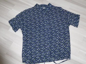 Tom Tailor Bluse 140 - Bild 1 von 1