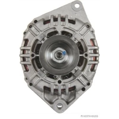 Elparts Générateur pour Joint de Citroen Jumper Fiat Ducato Peugeot Boxer - Photo 1/4