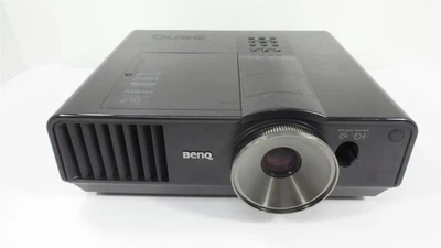 BenQ SH963 Full HD DLP Large Venue Projector - 6000 Lumens  - Image 1 of 4