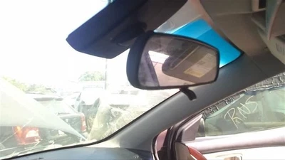 Espejo retrovisor atenuación manual con sensor de lluvia para 07-15 MAZDA CX-9 25343416 Foto 1 de 4