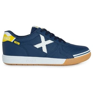 Zapatos Munich G-3 Profit 391 3111391 azul - Imagen 1 de 5