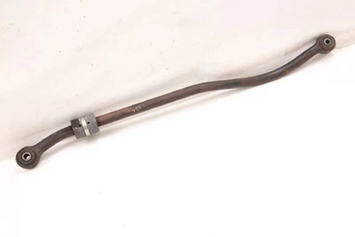 Tie rod Jeep GRAND CHEROKEE 2 WJ 35885 LHD - Image 1 of 3