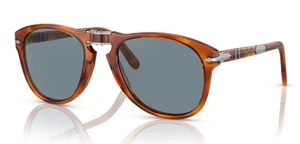 Persol 714SM - 096/56 Steve McQueen limited edition - Picture 1 of 5