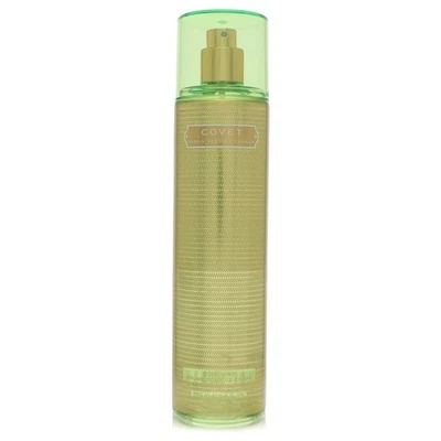 Bruma corporal para mujer Covet by Sarah Jessica Parker 8,4 OZ Foto 1 de 4