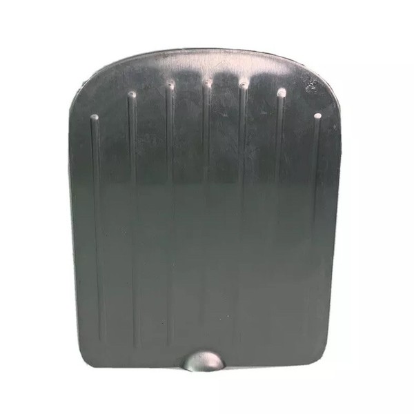 Capresso Espresso Coffee Machine Portafilter Filter Holder with 2 Baskets 116 Photo Related