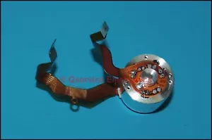 Original Sony A-4900-079-A Drum Assembly DEH-11B/J-RP für DCR-VX2100 - Bild 1 von 3