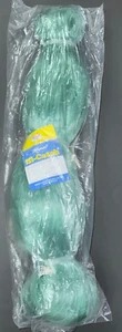 Gill Net Webbing 4-7/8" x 30MD x 600 ft #6- Premium Commercial Fishing Netting - Picture 1 of 1