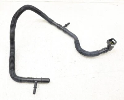 NEW OEM Ford Fuel Vapor Tube Assembly DA8Z-9K318-A Eplorer Flex MKT 2013-2019 - Image 1 of 4