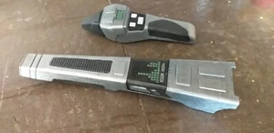 Star Trek Riot Phaser Requisite 3D Druck - Bild 1 von 9