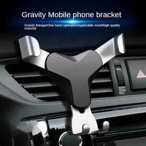 Universal Car Mobile Phone Holder 360 Dashboard Windscreen Suction Mount Stand - Photo 1 sur 15