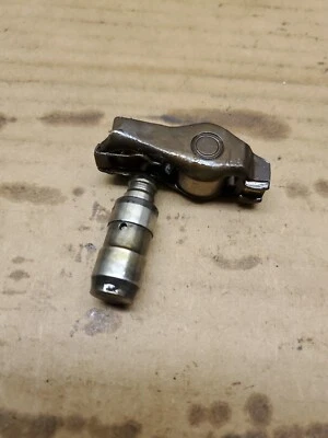 BMW E90 E91 E92 325i 330i 335i N52 N53 N54 Hydraulic Lifter & Rocker Arm - Изображение 1 из 4
