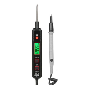 HABOTEST Digital Multimeter Voltage Tester Pen with Backlight 0.8~ O2E1 - Picture 1 of 12