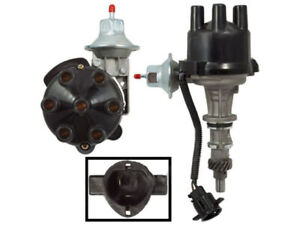 For 1974-1976 Ford E100 Econoline Ignition Distributor 17929YYYT 1975 4.9L 6 Cyl