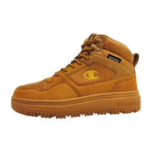 Champion rd18 utility mid cut shoe Sportschuhe Herren Laufschuhe Stiefel - Bild 1 von 3