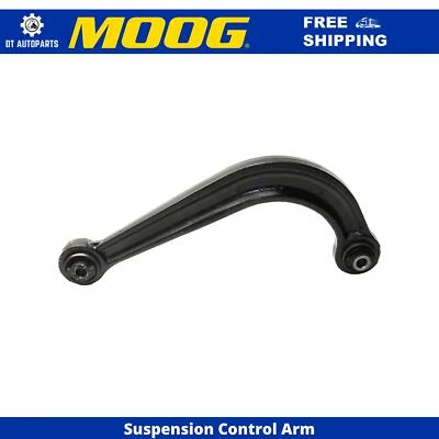 Brazo de control de suspensión trasero superior MOOG 2013 2014 2015 para Mazda CX-5 2013-2016 Foto 1 de 4