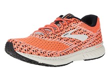 brooks adrenaline gts 18 womens