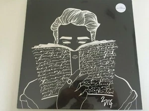 TRAUMATOLOGY ONE [SINGLE] [11/23] NEW VINYL - Picture 1 of 2