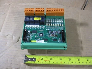 Módulo CNI PLC269-ESP1 Cod 008142 Rev C PLC269_ESP1/B - Imagen 1 de 10
