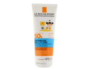La Roche Posay ANTHELIOS LSF50+ UVmune 400 Feuchtigkeitslotion 250ml-KOSTENLOSER VERSAND - Bild 1 von 2