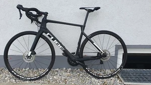 Rennrad CUBE AGREE C 62 RACE - Bild 1 von 11