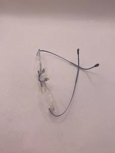 SILHOUETTE FASSUNG NUR BRILLE - Bild 1 von 4