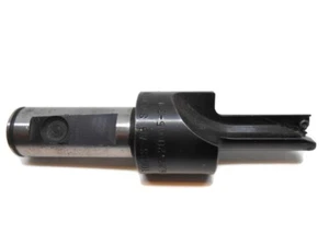 Seco R416.29-20-15-30 Indexable Insert Drill Sweden - Picture 1 of 6