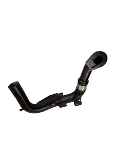 Tubo de escape para Ford New Holland, Case IH, 87305649, 84263760, 82035355, 8203874 - Imagen 1 de 2