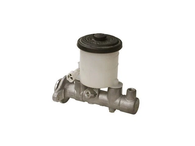 Cilindro maestro de freno centrado 37458GY para Toyota Corolla 1988-1989 Foto 1 de 2