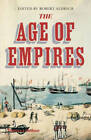 The Age of Empires - livre de poche par Aldrich, Robert - BON