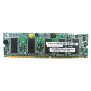 IBM 71P8644 ServeRAID 7K SCSI Controller - Picture 1 of 3