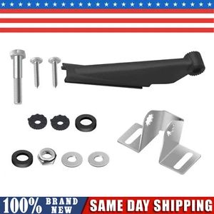 000-10262-001 Transducer Mounting Bracket Kits Fits for DSI Skimmer, DSI Units - Picture 1 of 9