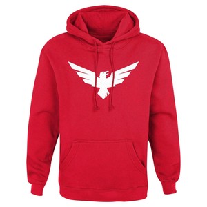 honda goldwing sweatshirt