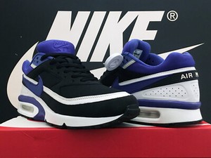 nike air max 90 size 6.5