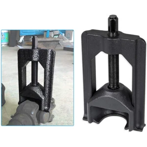 10105 Universal U Joint Puller Press Removal Tool For Light Duty Class 1-3 Truck - Picture 1 of 12