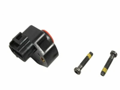 Sensor de posición del acelerador Mopar 21227FP 1998 1999 2000 para Dodge Dakota 1997-2001 Foto 1 de 2