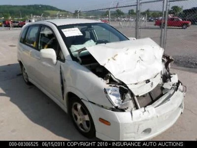 Transmisión Suzuki Aerio 04 AWD 83 k millas ¡6 meses de garantía! Foto 1 de 4