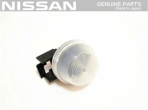 NISSAN GENUINE 1988-1990 CEFIRO A31 Trunk Lamp Light  OEM JDM - Bild 1 von 2